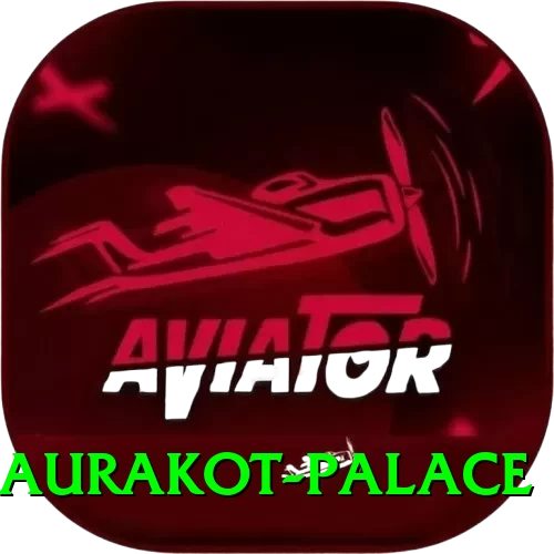 tilaurakot palace Games (Casino & Earning) Ultimate v3.9.7 - 2