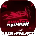 tilaurakot palace Games (Casino & Earning) Ultimate v3.9.7