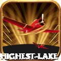 tilicho highest lake Plus Edition v5.9.1