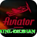 tillakaratne dilshan Apps (Tools & Injectors) Turbo v4.8.0