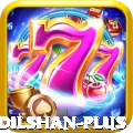 tillakaratne dilshan Game Gold v5.1.0