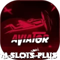 Timi Slots - VIP Gold