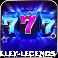 tirah valley legends Pro Max v5.6.2