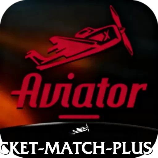 to day cricket match Live Max - 2