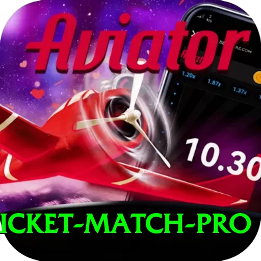 to day cricket match Live Master v2.1.7 - 2