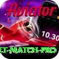 to day cricket match Live Master v2.1.7