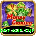 today asia cup Plus Edition v5.8.4