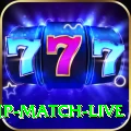 today asia cup match live VIP Pro v5.7.9