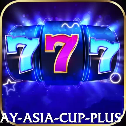 today asia cup Jackpot Super v2.7.0 - 2