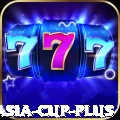 today asia cup Jackpot Super v2.7.0