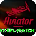 today bpl match Master v3.2.2