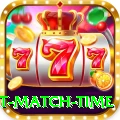 today cricket match time Max v2.2.2