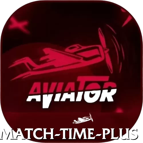 today cricket match time Earn Royal v5.1.0 - 2