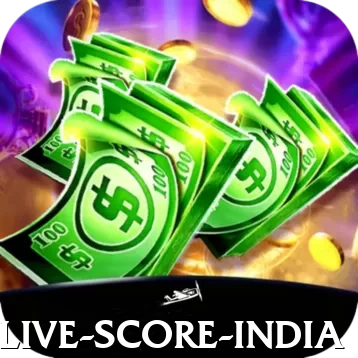 today match live score india Apps (Tools & Injectors) Pro v4.5.3 - 2