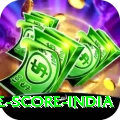 today match live score india Apps (Tools & Injectors) Pro v4.5.3