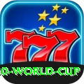 today match t20 world cup Gold Pro v1.2.3
