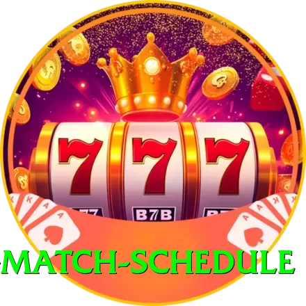 today t20 match schedule Apps (Tools & Injectors) Turbo v4.2.9 - 2