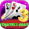 tojaybet Bonus Supreme v1.9.7