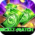 tomorrow cricket match Turbo Pro v2.8.1