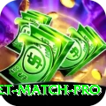 tomorrow cricket match Mega Rewards