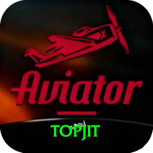 TopJit Apps (Tools & Injectors) Plus vv3.9.5 - 2