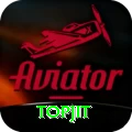 TopJit Apps (Tools & Injectors) Plus vv3.9.5