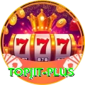 topjit Pro Edition v5.3.3