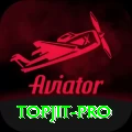 topjit Apps (Tools & Injectors) Max v4.0.0