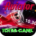 TOT55 Game Apps (Tools & Injectors) Pro v3.5.2
