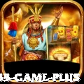 TOT55 Game Pro Slots