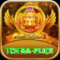 tot55 Gold Edition v2.0.2