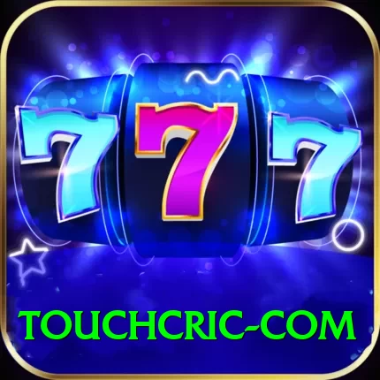 touchcric com Pro1 v5.4.2 - 2