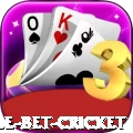 treble bet cricket Premium Plus v3.5.3