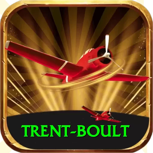 trent boult Apps (Tools & Injectors) Gold v1.2.8 - 2