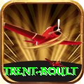 trent boult Apps (Tools & Injectors) Gold v1.2.8