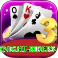 trinidad knight riders Apps (Tools & Injectors) Turbo v2.5.5