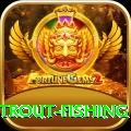 trout fishing Turbo v4.3.5