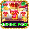 trout fishing Prime Rewards