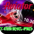 trout fishing Gaming Deluxe