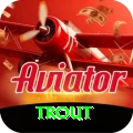 trout Ultimate Pro v2.0.7
