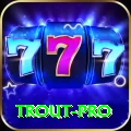 trout Extreme Latest v5.4.1