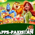 trusted casino apps pakistan App