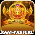 tseram seram pasture Games (Casino & Earning) Elite v3.1.9