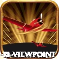 tserko ri viewpoint Games (Casino & Earning) Deluxe v1.0.6