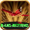 turkey super lig betting Ultimate v4.5.4