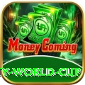 twenty twenty world cup Pro v2.0.8