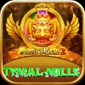 tymal mills Max v2.7.1