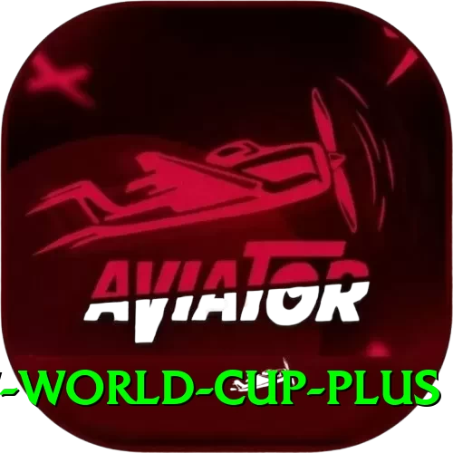 u19 cricket world cup Mega PK v5.0.5 - 2