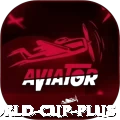 u19 cricket world cup Mega PK v5.0.5