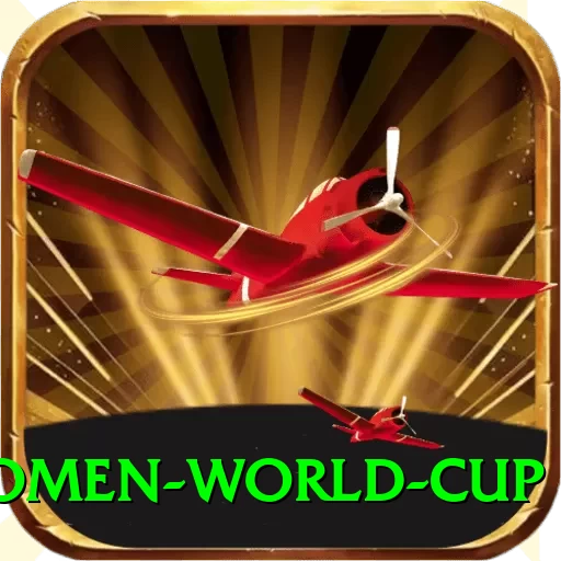 u19 women world cup Elite v4.2.2 - 2